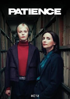 奇探佩辛丝第二季